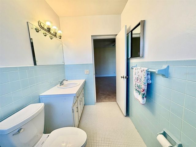 2040 WORLD PARKWAY BOULEVARD 58, Clearwater, FL 33763