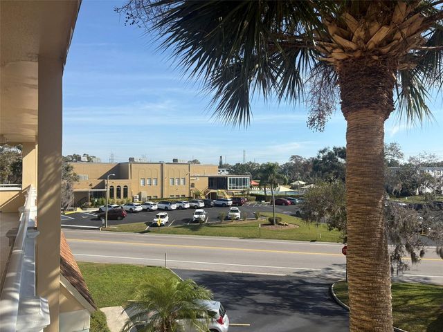 2040 WORLD PARKWAY BOULEVARD 58, Clearwater, FL 33763