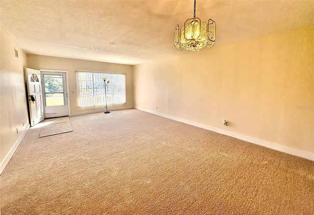 2040 WORLD PARKWAY BOULEVARD 58, Clearwater, FL 33763