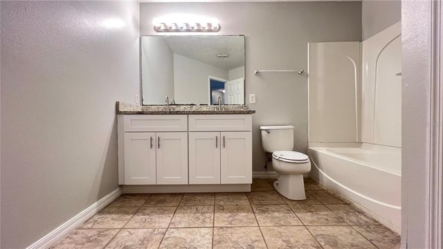 1517 BLUE SKY WAY, Clermont, FL 34714