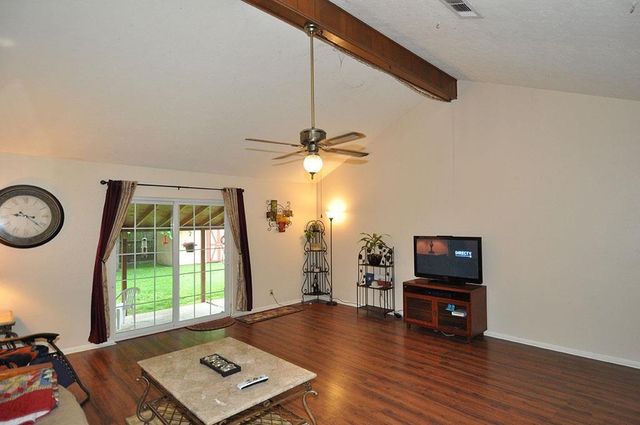 5421 Thistle Drive, Dickinson, TX 77539