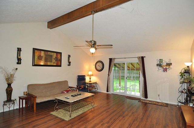 5421 Thistle Drive, Dickinson, TX 77539