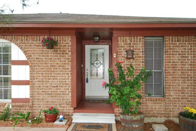 5421 Thistle Drive, Dickinson, TX 77539
