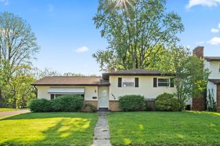 1478 Striebel Road, Columbus, OH 43227