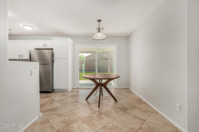 2793 E Olivine Road, San Tan Valley, AZ 85143