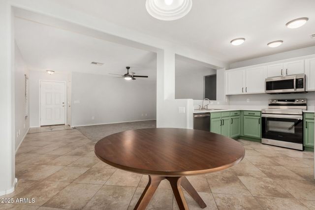 2793 E Olivine Road, San Tan Valley, AZ 85143