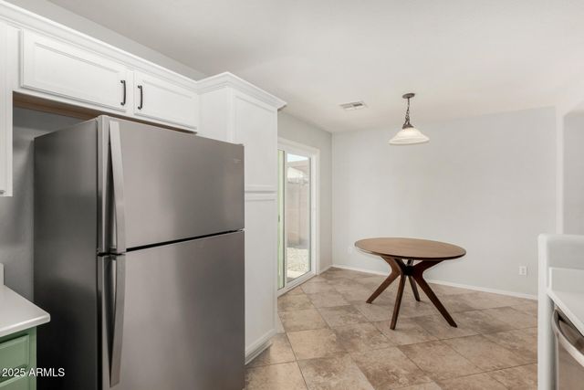 2793 E Olivine Road, San Tan Valley, AZ 85143