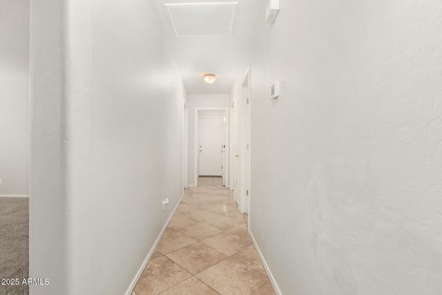 2793 E Olivine Road, San Tan Valley, AZ 85143