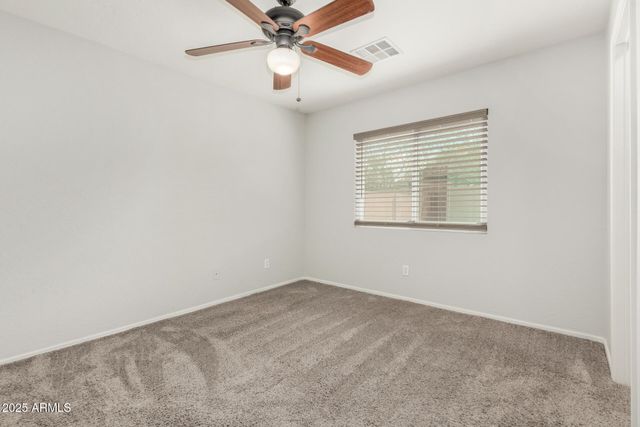 2793 E Olivine Road, San Tan Valley, AZ 85143