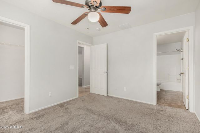 2793 E Olivine Road, San Tan Valley, AZ 85143