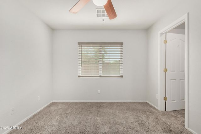 2793 E Olivine Road, San Tan Valley, AZ 85143