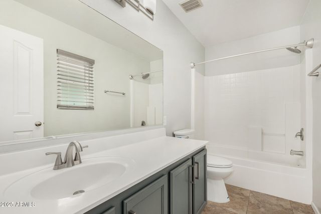 2793 E Olivine Road, San Tan Valley, AZ 85143