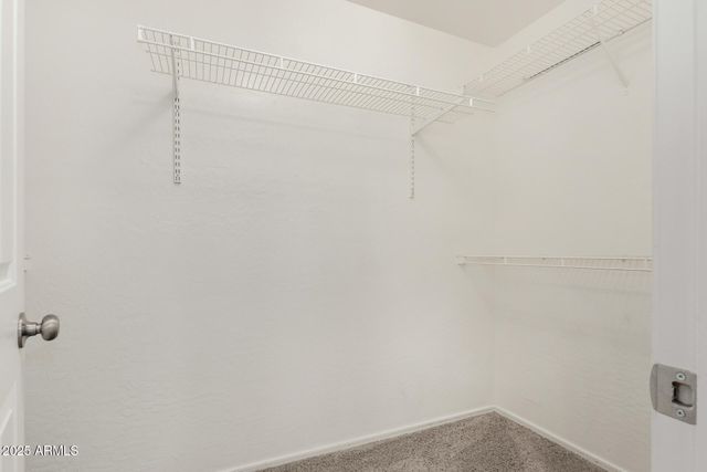 2793 E Olivine Road, San Tan Valley, AZ 85143