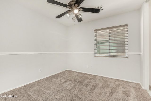 2793 E Olivine Road, San Tan Valley, AZ 85143