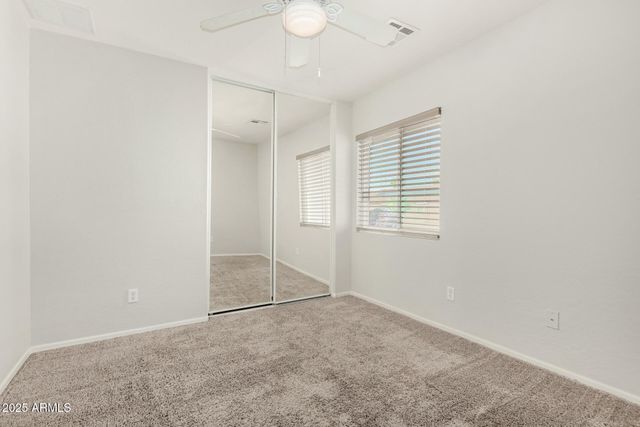 2793 E Olivine Road, San Tan Valley, AZ 85143