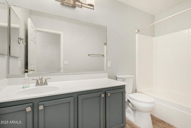 2793 E Olivine Road, San Tan Valley, AZ 85143