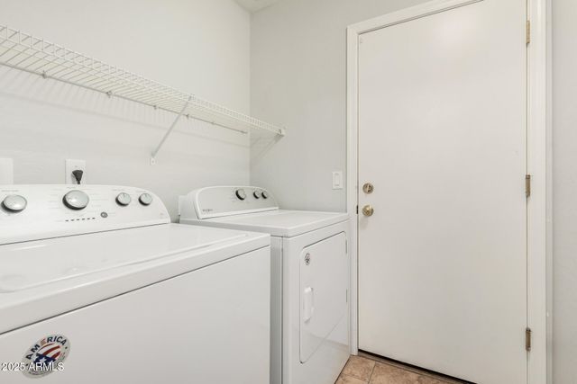 2793 E Olivine Road, San Tan Valley, AZ 85143