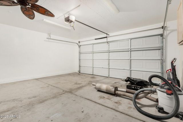 2793 E Olivine Road, San Tan Valley, AZ 85143