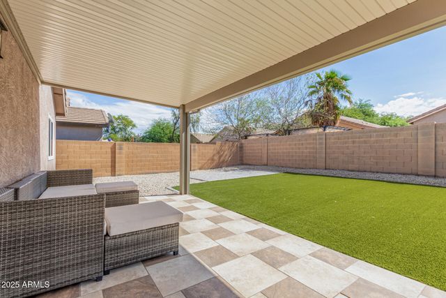 2793 E Olivine Road, San Tan Valley, AZ 85143