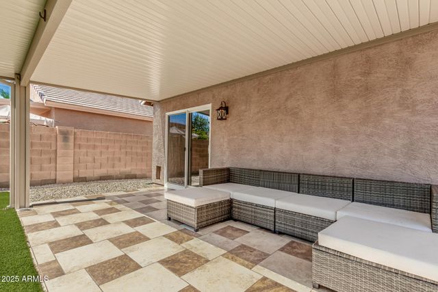 2793 E Olivine Road, San Tan Valley, AZ 85143