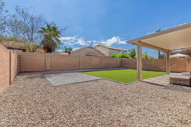 2793 E Olivine Road, San Tan Valley, AZ 85143