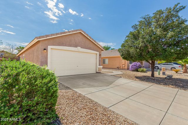 2793 E Olivine Road, San Tan Valley, AZ 85143