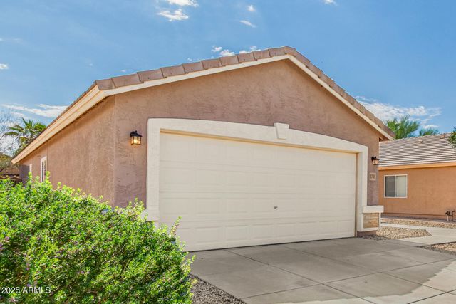 2793 E Olivine Road, San Tan Valley, AZ 85143