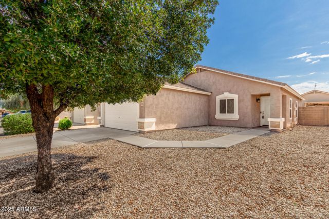 2793 E Olivine Road, San Tan Valley, AZ 85143