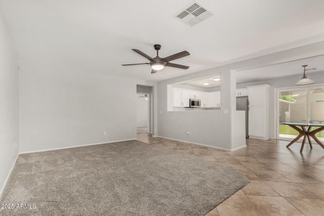 2793 E Olivine Road, San Tan Valley, AZ 85143