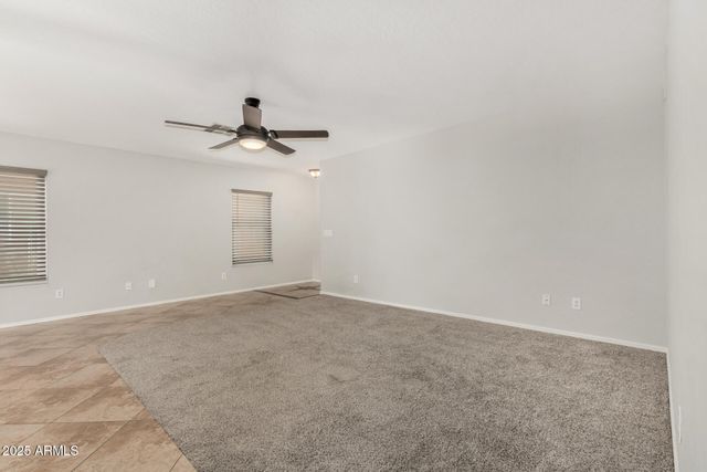 2793 E Olivine Road, San Tan Valley, AZ 85143