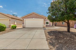 2793 E Olivine Road, San Tan Valley, AZ 85143
