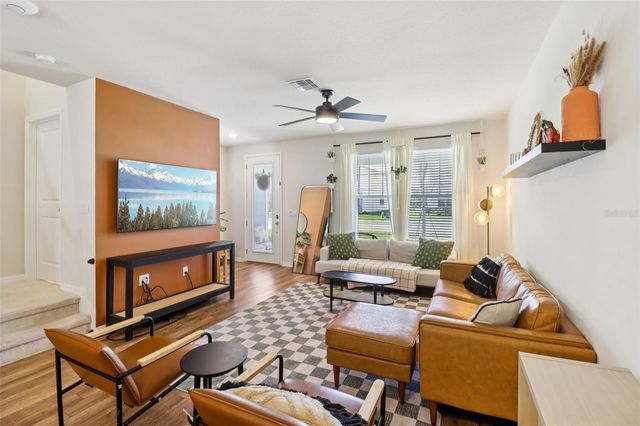 5217 SAPLING SPROUT DRIVE, Orlando, FL 32829