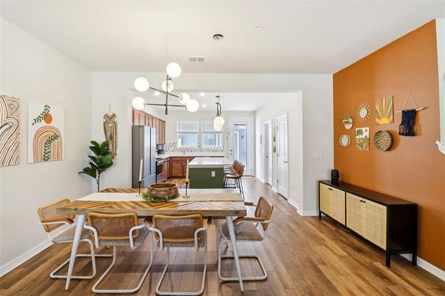 5217 SAPLING SPROUT DRIVE, Orlando, FL 32829