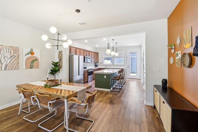 5217 SAPLING SPROUT DRIVE, Orlando, FL 32829