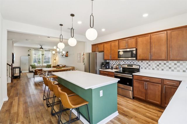 5217 SAPLING SPROUT DRIVE, Orlando, FL 32829