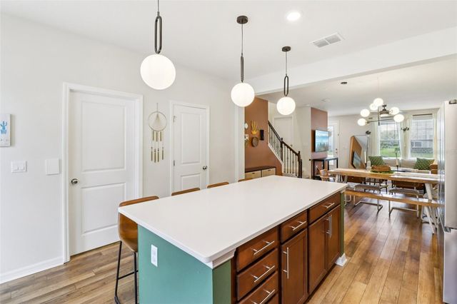 5217 SAPLING SPROUT DRIVE, Orlando, FL 32829