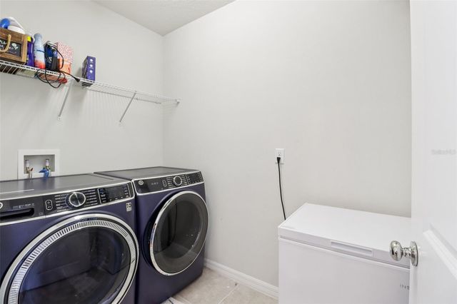 5217 SAPLING SPROUT DRIVE, Orlando, FL 32829