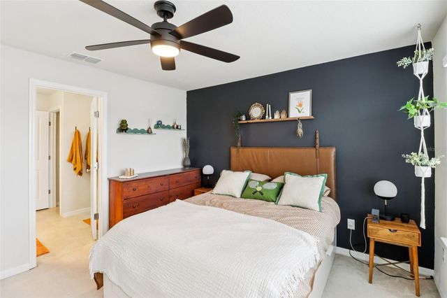 5217 SAPLING SPROUT DRIVE, Orlando, FL 32829