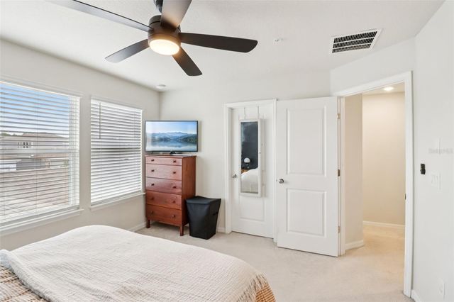 5217 SAPLING SPROUT DRIVE, Orlando, FL 32829