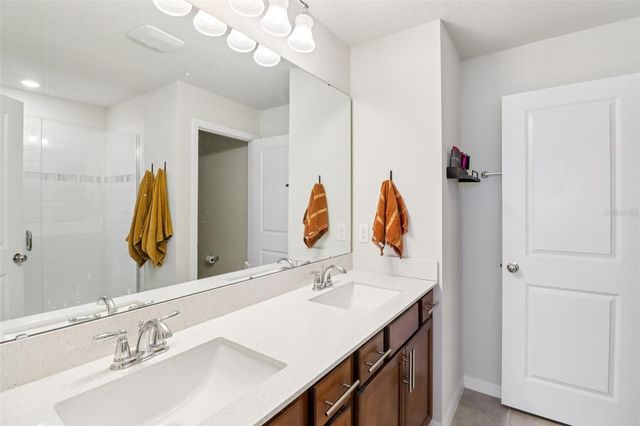 5217 SAPLING SPROUT DRIVE, Orlando, FL 32829