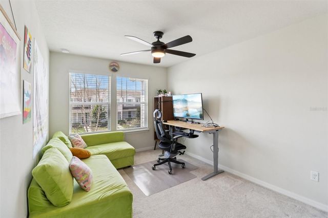 5217 SAPLING SPROUT DRIVE, Orlando, FL 32829