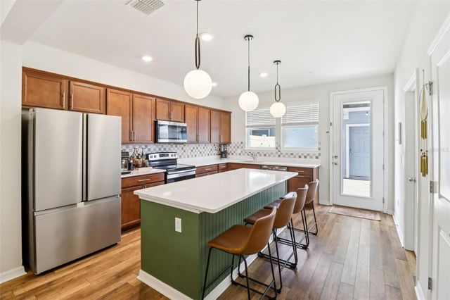 5217 SAPLING SPROUT DRIVE, Orlando, FL 32829