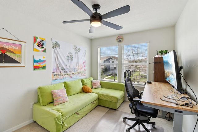 5217 SAPLING SPROUT DRIVE, Orlando, FL 32829