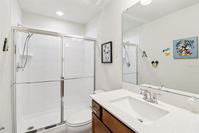 5217 SAPLING SPROUT DRIVE, Orlando, FL 32829