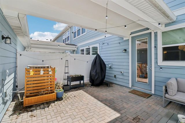 5217 SAPLING SPROUT DRIVE, Orlando, FL 32829