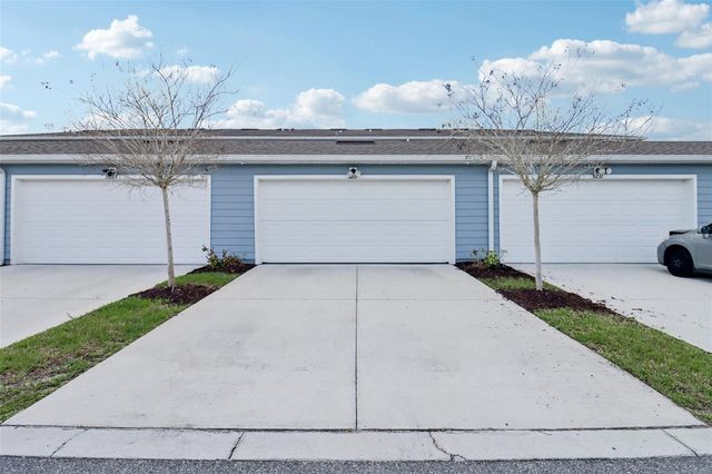 5217 SAPLING SPROUT DRIVE, Orlando, FL 32829