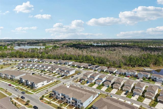 5217 SAPLING SPROUT DRIVE, Orlando, FL 32829