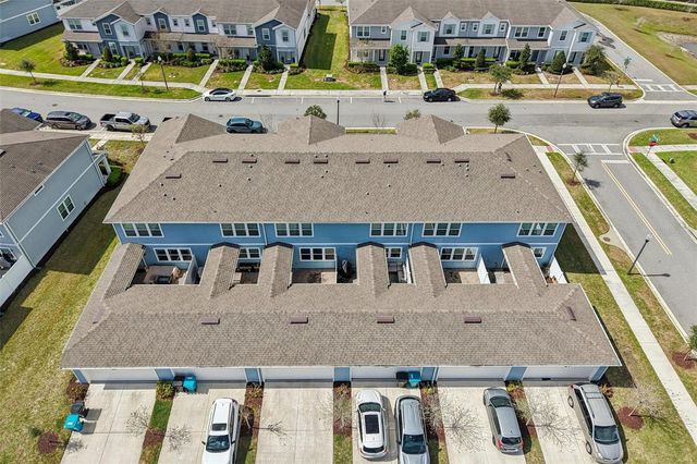 5217 SAPLING SPROUT DRIVE, Orlando, FL 32829