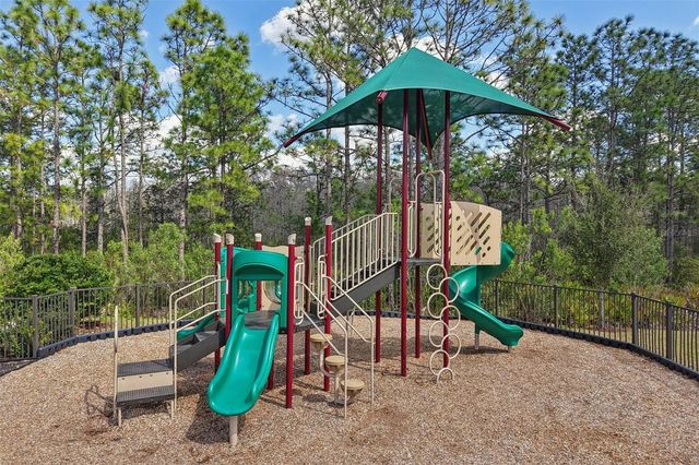 5217 SAPLING SPROUT DRIVE, Orlando, FL 32829