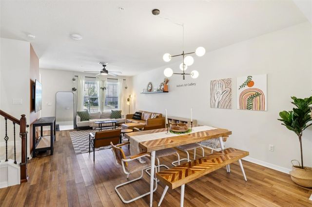 5217 SAPLING SPROUT DRIVE, Orlando, FL 32829